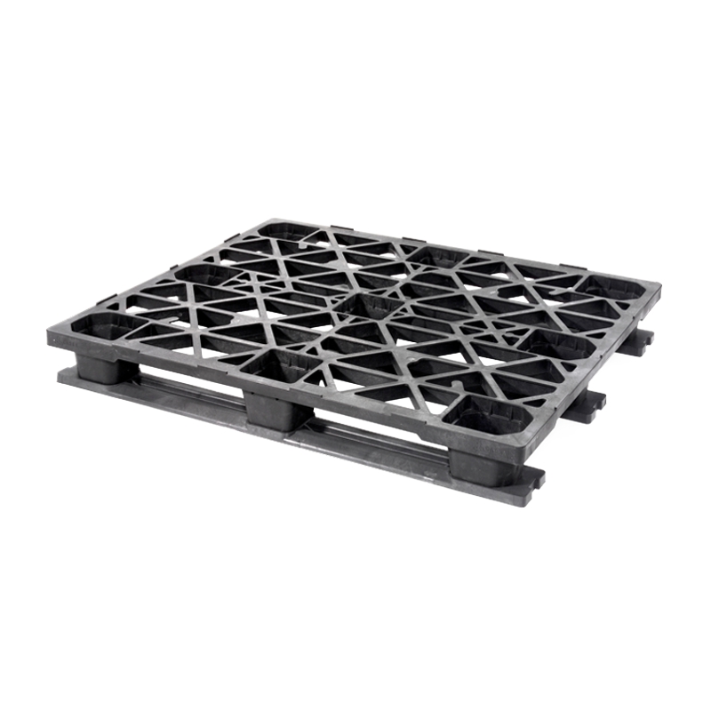 Nestable Plastic Pallets Advantages & Disadvantages Of Plastic Pallet