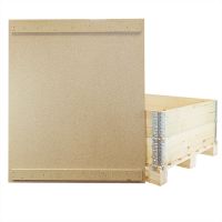 Chipboard lid 1200x1000x9mm