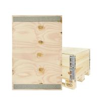 Multiplex lid 1200x800x9mm