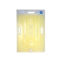 Cooling Element for Isothermal Roll Containers -3ºC, 595x316x35mm