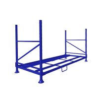 Tyre Rack for Truck Tyres - 2343x1078x1207mm