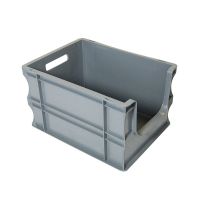 Euro Plastic Picking Bin - 20 L - 400x300x235mm