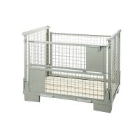 Collapsible Stillage - 1240x830x970mm