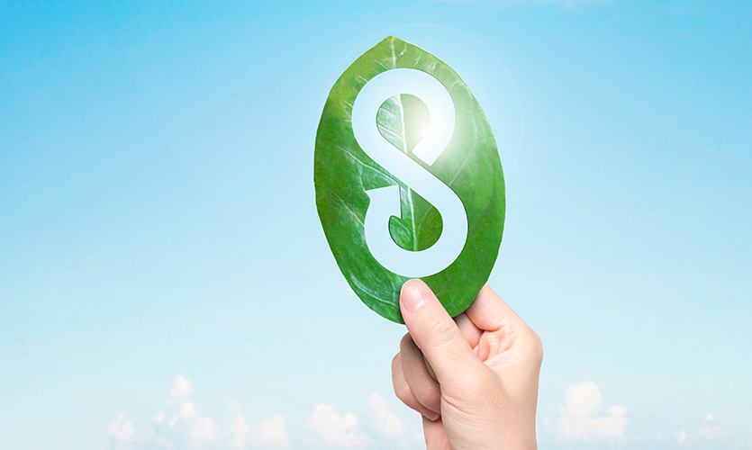 Green Logistics Without the Slogans - Trends and Facts in 2026