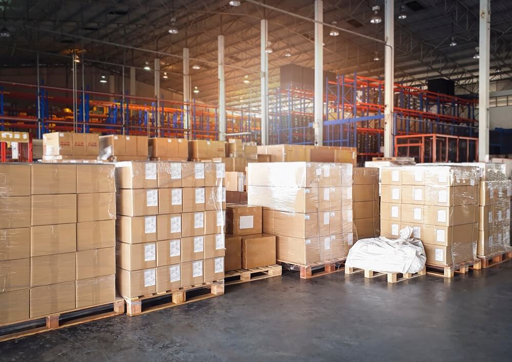 Mastering Seasonal Logistics with Rotom’s Wooden Solutions
