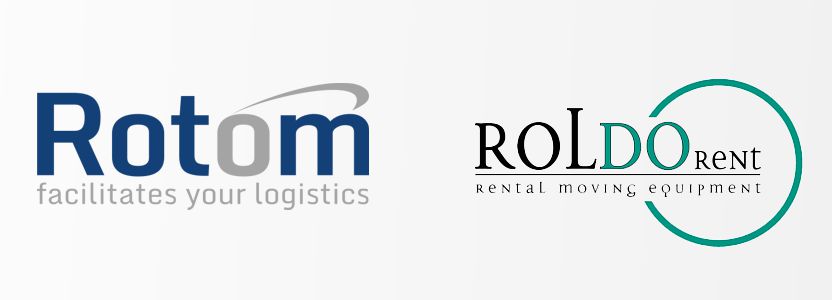 Rotom expands rental activities through acquisition of Roldo Rent
