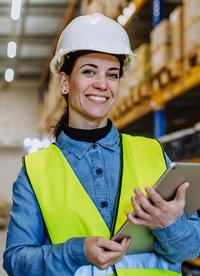 Why Certifications Matter in Modern Supply Chains