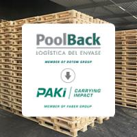 Successful Transition of Poolback Supports Long-Term Growth Strategy