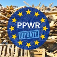 PPWR Update 2026: From Regulation to Implementation (PPWR law in practice)