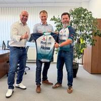 Race Around Poland – Krzysztof Spring Takes on Another Ultra-Cycling Challenge
