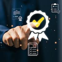 Rotom Sets New Standards in Security, Sustainability and Quality