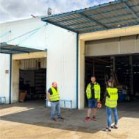 Strategic Expansion in Poland Strengthens Rotom’s Central European Operations