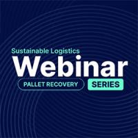 Ahead of Our October Webinar: Martin Meurs on the Future of Pallet Reuse