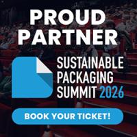 Rotom to Exhibit at the Sustainable Packaging Summit 2026 in Utrecht, the Netherlands