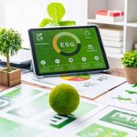 Why Rotom has a Sustainability Manager