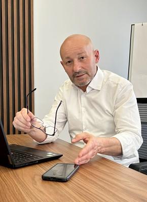 Effective Recovery of Pallets and Other Packaging Can Save You Over 50%