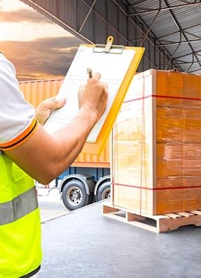 5 easy ways you can turn packaging for export into success