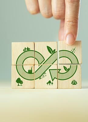 Top 3 Green Logistics Practices for Sustainable Supply Chain