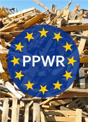 How are PPWR Regulations Changing Packaging Standards?