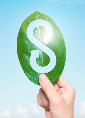 Green Logistics Without the Slogans - Trends and Facts in 2026