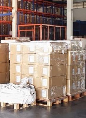 Mastering Seasonal Logistics with Rotom’s Wooden Solutions