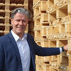 Inside Rotom: CEO Paul Rombeek Shares His First Impressions