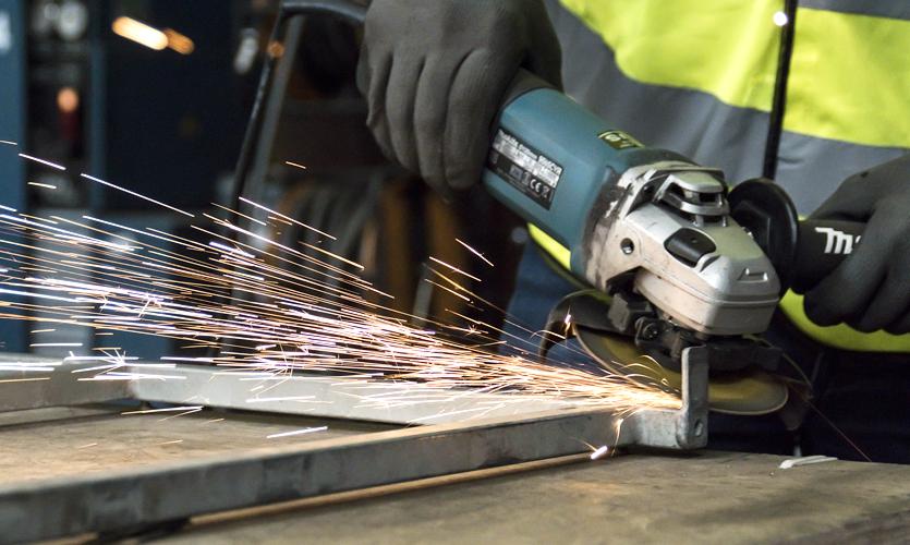 Maintenance and repair costs