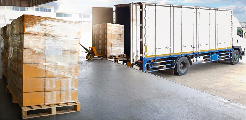 Mastering Seasonal Logistics with Rotom’s Wooden Solutions