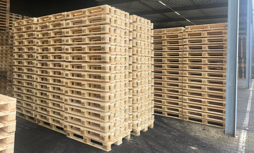 Heat treatment