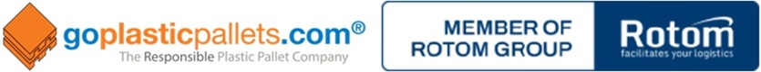 Learn more about Go Plastic Pallets