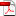 NIS2 Certificate – Rotom Group